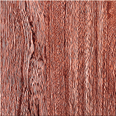 Mw-65 Crystal Swimming teak